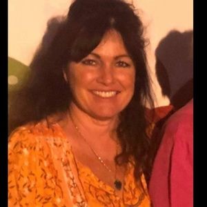 Meet your Posher, Annette